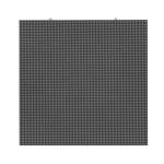 P4 outdoor advertising led display outdoor led board p4 fixed led screen