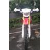 Buy cheap China motorcycle brand bike 200cc bike from wholesalers