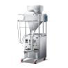 Buy cheap Multifunctional Stainless Steel Liquid Water Milk Packing Machine Pour Emballage An Stick For Wholesales from wholesalers