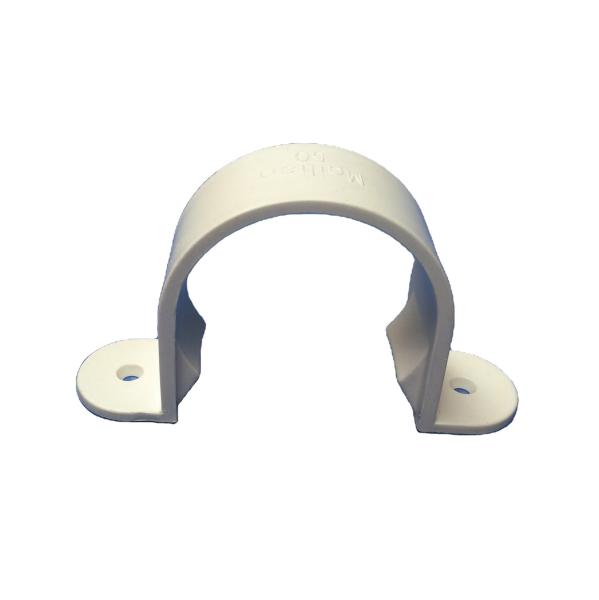 Precision Stamping Foil Aluminum Sheet Metal Fabrication Bending CNC Machined