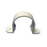 Buy cheap Precision Stamping Foil Aluminum Sheet Metal Fabrication Bending CNC Machined Parts from wholesalers