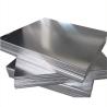 Buy cheap ASTM 1060 Alloy Aluminum Sheet Mirror 3003 5083 6061 H111 H116 H321 from wholesalers