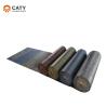 Buy cheap Recycled Black Fitness Rubber Flooring Roll 3-12mm Thick For Indoor from wholesalers