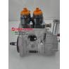 Buy cheap 094000-0383 Diesel HP0 Fuel Pump 6156-71-1111 for for Komatsu PC400-7 Excavator ve pump manufacturers from wholesalers