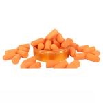 Earplug PU Foam Production Line