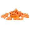 Buy cheap Sponge PU Foam earplug 0.1Mpa Polyurethane Foam Production Line from wholesalers