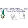 Buy cheap MEI Slack Adjuster Automatic 4W2625 chinese factory from wholesalers