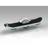 Buy cheap Easy ride OneWheel Electric Skateboard Hoverboard OW-01 from wholesalers