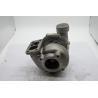 Buy cheap DA630 Supercharger Excavator Spare Parts 5327-988-6507 Hybrid Turbocharger from wholesalers