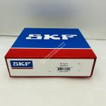 FAG single row self-aligning roller bearing 20216M，20217M