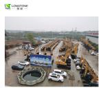 Construction Second Hand Excavator 320 325 330 345 Crawler Excavator Machine