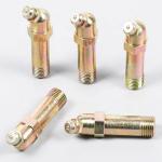 Universal Fitment and Standard OE NO. Hydraulic Long Grease Nipple for Heavy