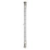 Buy cheap 230V 1250W Explosion Proof Quartz Halogen Infrared Heater Lamps For Adb Alnaco Hf1000 from wholesalers
