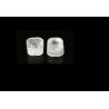 Buy cheap PC LED Lens For Wall Washer Light With 3030 3535 LED Chips And Phi 16*16mm Size from wholesalers