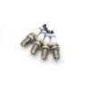 Buy cheap Genuine Auto spare Parts Iridium Spark Plug suit For HONDA MAZDA MITSUBISHI SUBARU NISSAN FORD from wholesalers