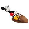 Buy cheap Custom Anime Vinyl Toys Action Figurine Decoration Plastic Mini Blind Box Figurines from wholesalers