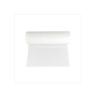 Buy cheap Translucent DTF PET Film from wholesalers