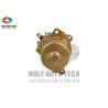 Buy cheap Lester 16088 Mitsubishi Starter Motor Ccw Starter Fits Italjet Dragster 125 180 Gilera Typhoon 125 294713 Sm5294 from wholesalers