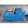 Buy cheap Transport Simulation Electrodynamic High Frequency Vibration Shaker from wholesalers