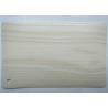 Buy cheap Vacuum Press PVC Membrane Foil For Furniture Kitchen Cabinet Doors Matte from wholesalers