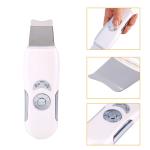Professional Multifunction Beauty Device , Beauty Dead Skin Scrubber
