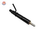 Buy cheap Excavator 311C 312C 320C Engine Parts 4 pcs/lot Fuel Injector Nozzle 212-8470 from wholesalers