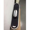 Buy cheap 10'inch Cord Tire 600W Electric Skateboard Hoverboard OW-10 from wholesalers