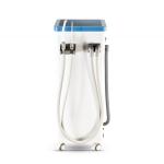 Buy cheap Mobile Dental Suction Device With 800L/Min Strong Suction Power Custom Dental from wholesalers