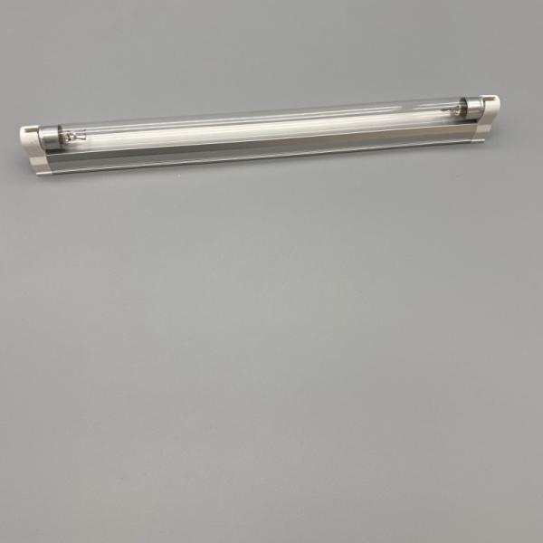 Buy cheap T5 6W UVC Bulb Replacement 253.7nm UVC Light Ozone Free G5 Base from wholesalers