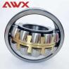 Buy cheap Manufacturer Cheaper Price 23964 23064 23164 22264 Spherical Roller Bearings from wholesalers
