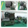 Buy cheap Pancake making machine,automatic crepes making machine from wholesalers
