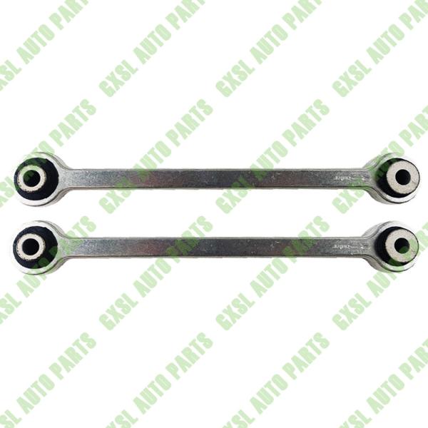 Buy cheap For Bentley Mulsanne 2010+ Front Stabilizer Support Bar OEM 3Y0411317 from wholesalers