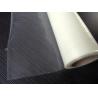 Buy cheap 1600mm Cold Water Soluble Pva Water Soluble Release Film from wholesalers