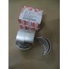 Buy cheap Excavator Spare Parts 9-12271608-0 Connecting Rod Bearing for Hitachi ZX200 from wholesalers