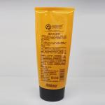 Safe Professional Hair Colour Remover Hair Dye Corrector 300ml Custom Logo