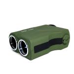 Golf Laser Rangefinder for Hunting Golfing Distance Measuring