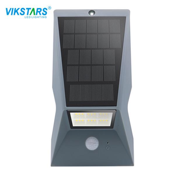 Buy cheap 3.5W Decorative Garden Lights Motion Detected Mode Waterproof Outdoor Lighting from wholesalers