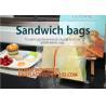 Buy cheap meidical bags, zipper medicine bags, zipper biohazard bag, hospital zipper bags, zip lock bags, zipper seal bags, grip from wholesalers