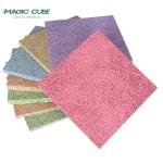 15mm/ 20mm/ 25mm/ 35mm Wood Wool and Cement Acoustic Panels for Sound Absorption