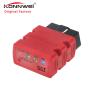 Buy cheap Waterproof Bluetooth Diagnostic Scanner KONNWEI KW902 Wifi Elm327 ABS Housing from wholesalers