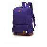 Buy cheap 2017 Factory wholesale low price promotional outdoor travel high college Backpacks school bags from wholesalers
