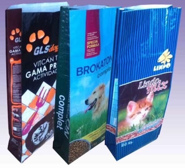 Buy cheap Big Bulk Bag 1.5 Ton Pp Woven Big Bulk FIBC Bags Grain Wheat Flour Super Sack,Woven Big Bag Jumbo Bags from wholesalers