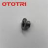 Buy cheap OTOTRI Thrust Single Row AXW Series Needle Roller Bearing AXW30 from wholesalers