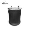 Buy cheap SAF 2619 V 3.229.0031.00 Trailer Air Springs Firestone W01-M58-8612 Contitech 4022 N P05 Goodyear 1R14-729 1K8612 from wholesalers