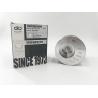 Buy cheap 6CT8.3-56 Piston Cummins Spare Parts Electric Pistons OEM 3917707 Anti Rust from wholesalers