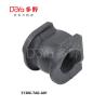 Buy cheap 51306-TA0-A01 from wholesalers