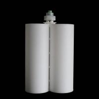 Buy cheap DC-PP-1500-1-1 Two-component Cartridge product