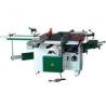 Buy cheap Twin Heads Vertical Slabber Sawmill Production Line, Timber Saw Mill Equipment for sale from wholesalers