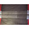 Buy cheap Acid Resistance Teflen Conveyor Belt from wholesalers