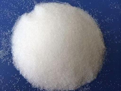 Buy cheap 7757-79-1 Bulk Potassium Nitrate Crystals KNO3 White Powder from wholesalers